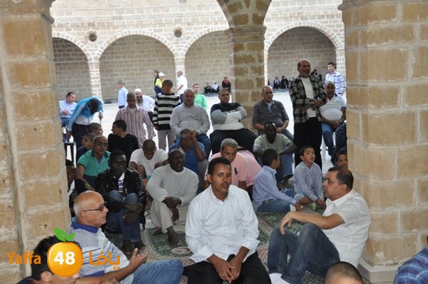 3eed salah 115 (87).JPG